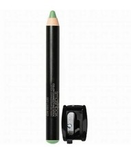 SMASHBOX COLOR CORRECTING STICK - GET LESS RED, FULL SIZE NEW IN BOX - $12.50