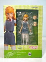 Max Factory 555 figma Sumire Heanna - Love Live! Superstar!! (US In-Stock) - $41.99