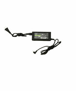 Sony VGP-AC19V10 AC Adapter - Tested and Working - $13.72 CAD
