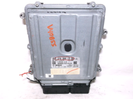 2014..14 MERCEDES-BENZ GL450/GL550/GL63/ML550/ML63/SL63/E550/ENGINE Computer.Ecu - $259.35