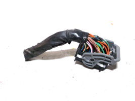 HARNESS/PLUG/WIRES/PIGTAIL FOR  15-18 KIA SEDONA ENGINE BAY /FUSE/RELAY/BOX image 3