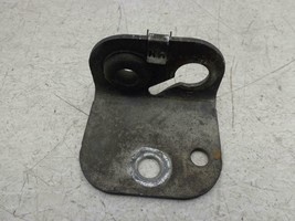 Harley Davidson VOES BRACKET 1992-1999 FXR/2/3/S/L 93-94 FLH Softail Dyna - $16.95