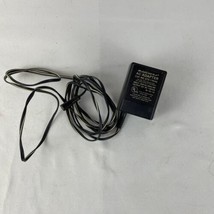 Archer Radio Shack AC Adapter  273-1454A 6V DC 150mA 5W - £3.71 GBP