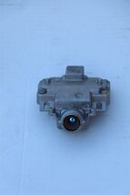 Mercedes Night Vision View System Kamera Camera A2218203210 - $79.06