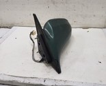Driver Side View Mirror Power Non-heated Fits 00-02 MAZDA 626 432959 - £55.59 GBP
