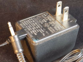 Item image 5