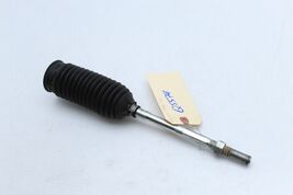 05-07 SUBARU IMPREZA WRX LH/RH INNER TIE ROD END Q5574 image 5