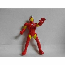 Hallmark Ornament - Iron Man - £11.75 GBP