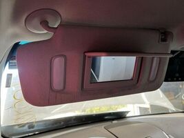 Driver Left Sun Visor Fits 10-17 EQUINOX 104713321 - $39.81