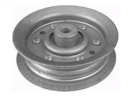 Pulley Idler Fits 532 17 34-38 104360X 131494 532104360 532173438 - £15.86 GBP