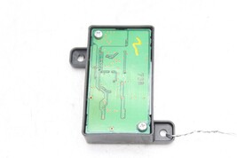 14-17 INFINITI Q50 RIGHT PASSENGER HEADLIGHT CIRCUIT BOARD MODULE W/O AFS E6489 image 8