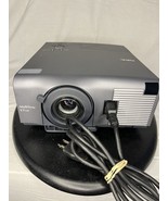 NEC VT540 VT 540 Projector XGA Conference Room Projector W/Carry Bag &amp; A... - $95.00