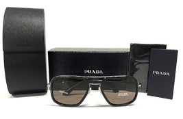 Prada Fashion Spr 57xs 256874 - £199.03 GBP