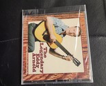 The Legendary Eddy Arnold by Eddy Arnold (CD, Nov-1997, BMG Special Prod... - $6.92