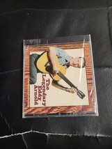 The Legendary Eddy Arnold by Eddy Arnold (CD, Nov-1997, BMG Special Products) - £5.40 GBP