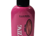 Jazzing semi-permanent hair color; no ammonia; no peroxide; 3fl.oz; unisex - $9.95