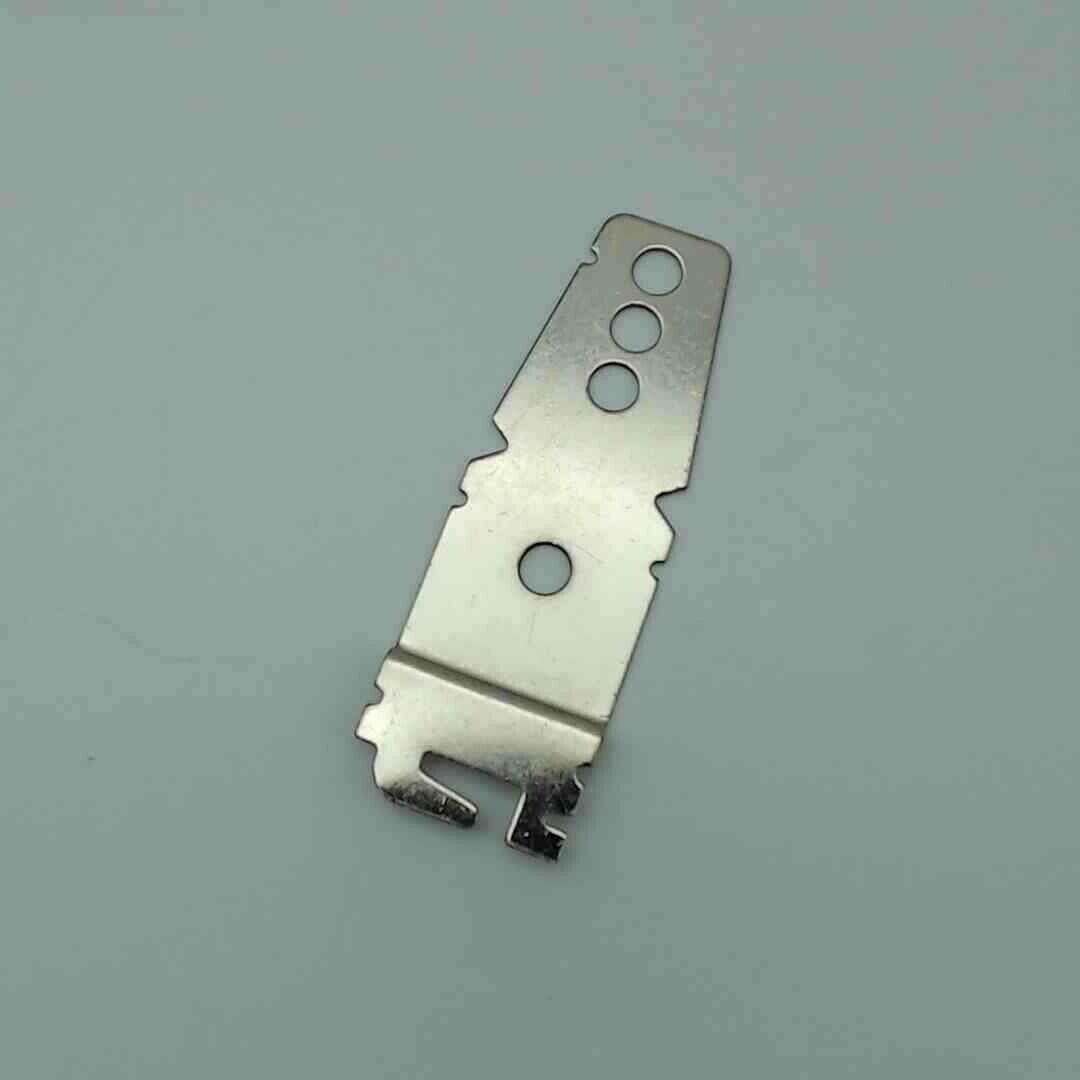 OEM Mounting Bracket for KitchenAid KUDC10FXSS3 KUDK03CTSS3 KDTE104ESS1 - $9.79