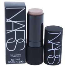 NARS The Multiple Stick COPACABANA Eyes Lips Cheeks Body .5oz Full SzNew... - $34.00