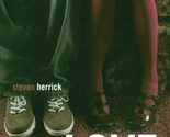 Love, Ghosts, &amp; Facial Hair Herrick, Steven - $2.93