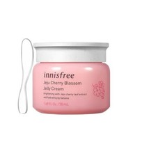 [INNISFREE] Jeju Cherry Blossom Jelly Cream - 50ml Korea Cosmetic - £19.83 GBP