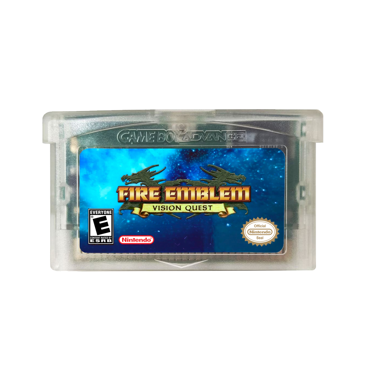 Full-size item image