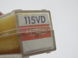 Astatic 115VD Ceramic Record Player Pickup - $231.24 MXN