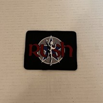 Item image 11