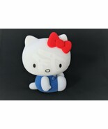 Hello Kitty 50th Anniversary Doll | Vinyl Collectible Doll - $1,639.92 MXN