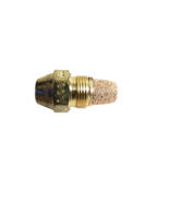 DELAVAN 1.00 70°SS   OIL BURNER NOZZLE - $18.16 CAD