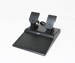 Hori AB04-001U Racing Wheel Overdrive for Xbox Series X/S - Black image 6