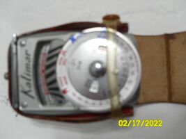 Item image 10