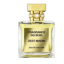 Fragrance du Bois Zest Marin Edp - 100 ml - $369.00