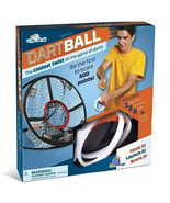 Djubi DJB5006 Djubi - DartBall Toys - £22.76 GBP