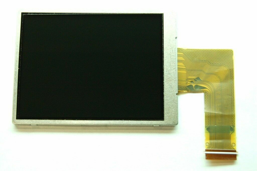 Lcd Screen Display For Kodak M340 M341 M530 M531 M550 - $14.60