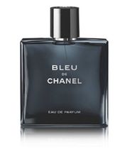 Bleu De Chanel By Chanel 3.4 Oz / 100 Ml Eau De Parfum Edp Spray - $178.00