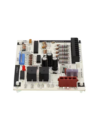 Nortek 3823M085578 Control Board 2 Stage Air Handler fits for B64VMMX24K... - €164,14 EUR