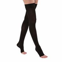 JOBST BSN Medical 115664 JOBST Opaque Compression Hose, Thigh High, 20-30 mmHg,  - $89.09