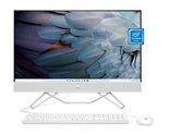 HP 23.8 All-in-One Desktop PC, Intel Celeron Processor J4025, 4 GB RAM,... - $803.98