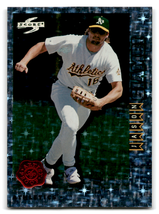 1998 Score Rookie and Traded Showcase Series Artist&#39;s Proof #PP84 Jason ID:71945 - $2.96