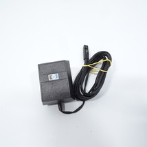 Hewlett Packard charger for HP 31, 32, 33, 34, 37, 38 calculators 82087b - $44.99
