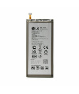 New Replacement Internal Cell Phone BL-T37 Battery for LG Stylus Stylo 4... - £20.88 GBP