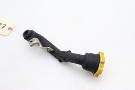 02-05 SUBARU IMPREZA WRX OIL FILLER TUBE NECK E0064 image 8