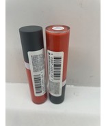 Almay Color Care Liquid Lip Balm #900 Apricot (2)Sealed - £7.79 GBP