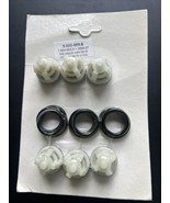 KIT CHECK VALVE.LM-IT 9.802-603.0 - $49.99