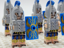 Item image 8