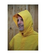 Boulder Creek Rainsuit 3PC VNL YFL MED - €30,57 EUR