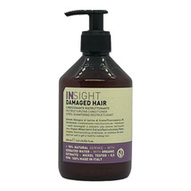 INSIGHT Damaged Hair Restructurizing Conditioner 13.5 Oz - £19.44 GBP