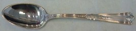 Victorian by Durgin Sterling Silver Teaspoon 5 7/8&quot; - £45.93 GBP