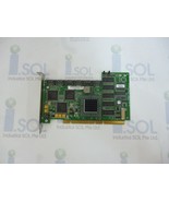 LSI Logic SER523 Rev B2 Raid Sata Controller PCI-X Card - $71.59 CAD