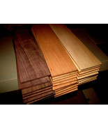 18&quot;:  18 THIN, KILN DRIED, SANDED MAPLE, WALNUT, CHERRY LUMBER 18&quot; X 3&quot; ... - $96.75 CAD
